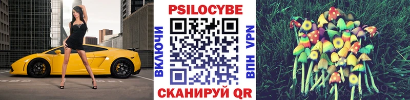 закладки  Солигалич  Галлюциногенные грибы Magic Shrooms 